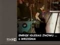 Zieja wpadki tv