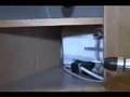 Winterizing Your RV