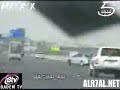 arap drift kamyon tır otoban dinlemiyor bu maynaklar faslası bademonline.com