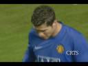 cr7 vs celtic