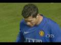 cr7 vs celtic