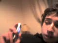 Bromas telefonicas de tu hermana Bromas telefonicas de tu hermana