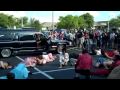 The Rich Weirdoes-Tribute to Michael Jackson's Thriller-Orlando Florida