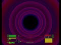 Video: "Oolite Normal Mapping" (YouTube)