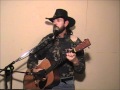 "If You Could Read My Mind" Gordon Lightfoot "Acoustic" cover
