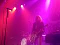 videos de Hellacopters Live Debaser Medis Stoccolma 26.10.2008