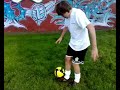 jon lew tennis.wmv