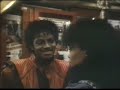 Michael Jackson-Thriller (Parte Musical)