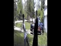 VTS_01_1.VOB.mpg.wmv