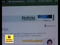 universo-universit-il-bollettino-dateneo-.html