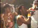 Hip Hop 411 TV Lil Wayne Young Wezzy
