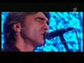 Ю*Питер - Последнее письмо
