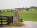 make sure to watch -http://www.youtube.com/watch?v=Kh48rzzxzYAMundys Landing, a Private Estate in the heart of the Bluegrass - Perfect Equestrian or Vineyard location on 14 acres.  Mundys Landing is the perfect Vineyard site. Come for a visit and be as impressed with this incredible Bluegrass paradise as my last 100 clients have been - go to  http://www.KYLandSales.comBrad Simmons 859-319-5000 or 4000