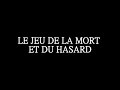 <img alt=