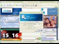 2º COMO USAR A LINHA PELO COMPUTADOR (DESKCALL)!  Acesse www.telmedobrasil.com.br