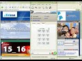 2� COMO USAR A LINHA PELO COMPUTADOR (DESKCALL)!  Acesse www.telmedobrasil.com.br