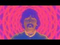 A new trailer from Harmonix featuring tomorrow's DLC, the embargo having been lifted just this minute. Copyright Notice - these songs has been licensed by Harmonix/MTV Games for use and playback via the game The Beatles: Rock Band. More information can be found at rockband.com