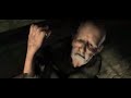 Diablo II - Fin del Terror  - Final Acto IV