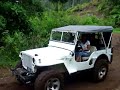 Off Road in Lembang Bandung 1 Off Road in Lembang Bandung 1