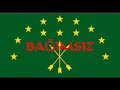 KAFKAS KARDE?L???