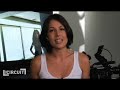 Virtual Tattoos: Big Business