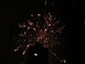 hanabi1 hanabi1