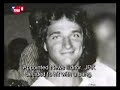 Troubled waters in Tahiti Part 1 - subtitled 2005