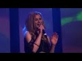 Video Eurovision In Concert - Amsterdam 2014 (Full Concert) Video Eurovision In Concert - Amsterdam 2014 (Full Concert)