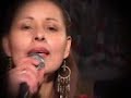 NANCY MANCHEGO-EN VIVO-TERCO CORAZÓN