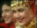 Ali Haider - Dil Wale.