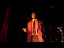 The Society Of Invisibles - Hack Pack
