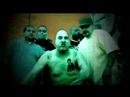 The Society Of Invisibles - Hack Pack