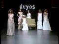 Duyos-Puerta-de-Euro
