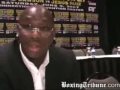 antonio-tarver-q-a-.html