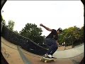 penn (yard) skatepark montage penn (yard) skatepark montage
