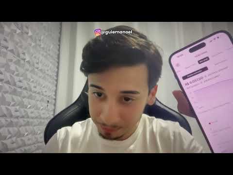 Modelando Uma Oferta Low Ticket na Prática – Faturei 10K em 3 Dias