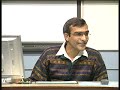 Lecture - 3 Raster Graphics (Contd.) Lecture - 3 Raster Graphics (Contd.)