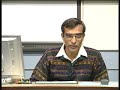 Lecture-3-Raster-Gra