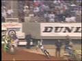 Pichon Crash Pichon Crash