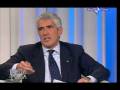 videos de Casini a 'Porta a porta' (seconda parte)