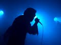  sunn O))) attila mayhem