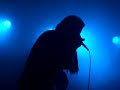attila, sunn O)))