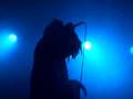 attila, sunn O)))