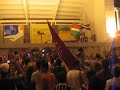 Horto Tricolor