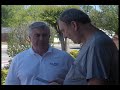  Rick Goddard Jim Marshall