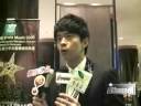 Gary Chaw_08-11-22_2