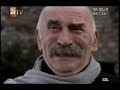 EZEL 21.BOLUM 3.KISIM 15 MART 2010