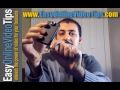 Best HD Video Camera for Creating Online Video | Easy Online Video Marketing Tips