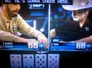 WPT Season 5 Poker by the Book II