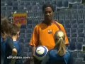 ronaldinho-freestyle.html